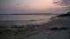 Carnac 20.03.2025 23:25