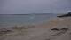 Carnac 04.07.2025 23:24