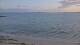Carnac 14.06.2025 23:25