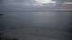 Carnac 30.04.2025 23:25