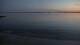 Carnac 30.04.2025 23:25