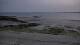 Carnac 15.03.2025 23:25