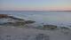 Carnac 11.07.2025 23:24