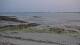 Carnac 08.06.2025 23:25