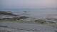 Carnac 08.06.2025 23:25
