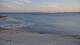 Carnac 03.07.2025 23:24