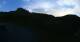 Hochfügen 01.07.2025 23:25