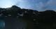 Hochfügen 08.06.2025 23:25