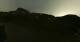 Hochfugen 14.06.2025 23:25