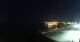 Wyk auf Föhr 29.04.2025 23:25