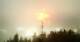 Bad Aussee 08.07.2025 23:24