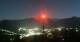 Bad Aussee 30.04.2025 23:25