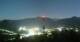 Bad Aussee 28.05.2025 23:25