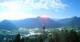 Bad Aussee 10.05.2025 23:25
