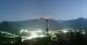 Bad Aussee 29.04.2025 23:25