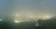 Rogno 11.06.2025 23:25