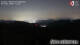 Gnesau 30.04.2025 23:24