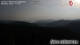 Gnesau 08.06.2025 23:24