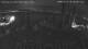 Toscolano-Maderno 01.07.2025 23:25