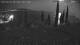 Toscolano-Maderno 08.06.2025 23:25