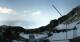 Axamer Lizum 30.04.2025 23:25