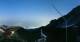 Axamer Lizum 08.06.2025 23:25
