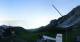 Axamer Lizum 10.06.2025 23:25