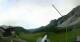 Axamer Lizum 04.07.2025 23:25
