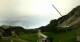 Axamer Lizum 14.06.2025 23:25
