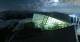 Axamer Lizum 30.04.2025 23:25
