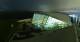 Axamer Lizum 14.06.2025 23:25