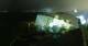 Axamer Lizum 14.06.2025 23:25