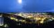 Lahti 14.03.2025 23:25