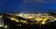 Lahti 30.04.2025 23:25