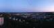 Lahti 30.06.2025 23:25