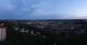 Lahti 01.07.2025 23:25
