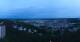 Lahti 08.06.2025 23:25