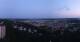 Lahti 14.07.2025 23:30