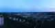 Lahti 14.06.2025 23:25
