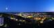 Lahti 10.05.2025 23:25