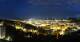 Lahti 29.04.2025 23:25