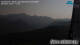 Schönengrund 08.06.2025 23:25
