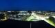 Tampere 30.04.2025 23:25