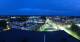Tampere 17.03.2025 23:25