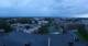 Tampere 18.06.2025 23:25
