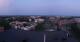 Tampere 13.07.2025 23:30