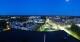 Tampere 25.04.2025 23:25