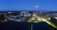 Tampere 10.05.2025 23:25