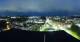 Tampere 29.04.2025 23:25