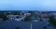 Tampere 14.06.2025 23:25